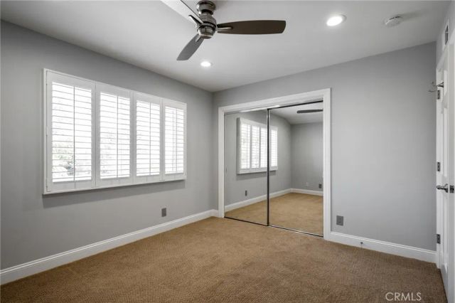 26736 Hawkhurst Drive, Rancho Palos Verdes, CA 90275