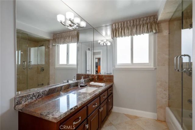 26736 Hawkhurst Drive, Rancho Palos Verdes, CA 90275