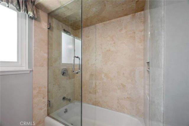26736 Hawkhurst Drive, Rancho Palos Verdes, CA 90275