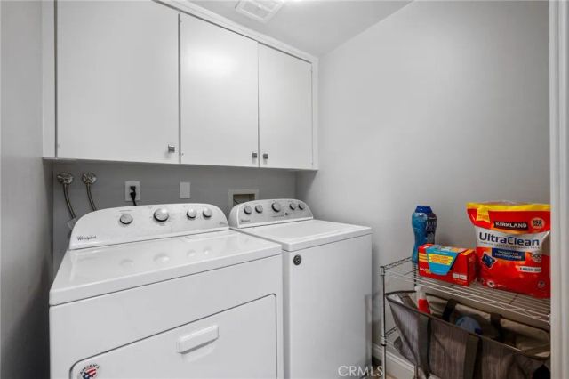 26736 Hawkhurst Drive, Rancho Palos Verdes, CA 90275