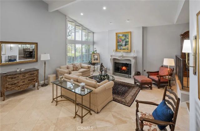 26736 Hawkhurst Drive, Rancho Palos Verdes, CA 90275