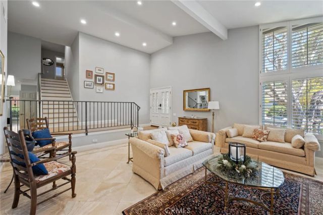 26736 Hawkhurst Drive, Rancho Palos Verdes, CA 90275