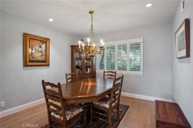 26736 Hawkhurst Drive, Rancho Palos Verdes, CA 90275