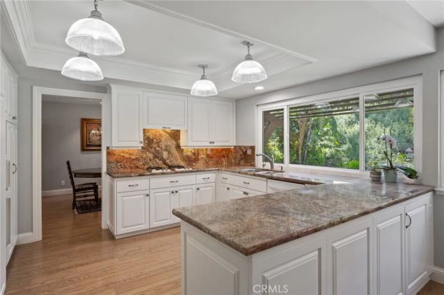 26736 Hawkhurst Drive, Rancho Palos Verdes, CA 90275
