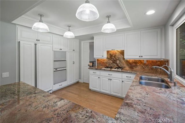 26736 Hawkhurst Drive, Rancho Palos Verdes, CA 90275