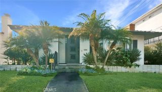 204 Avenue E, Redondo Beach, CA 90277