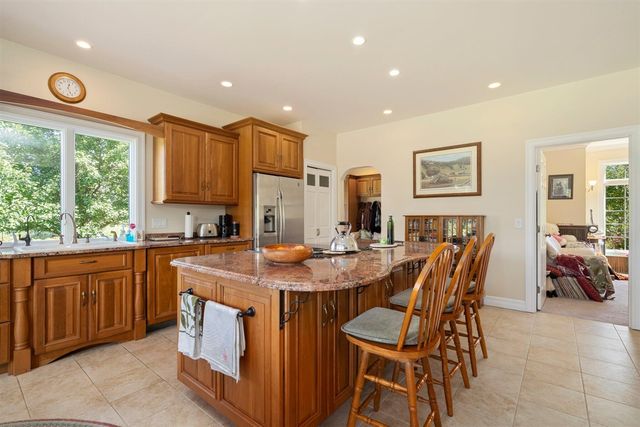 1280 Sylvan Road, Chelsea, MI 48118