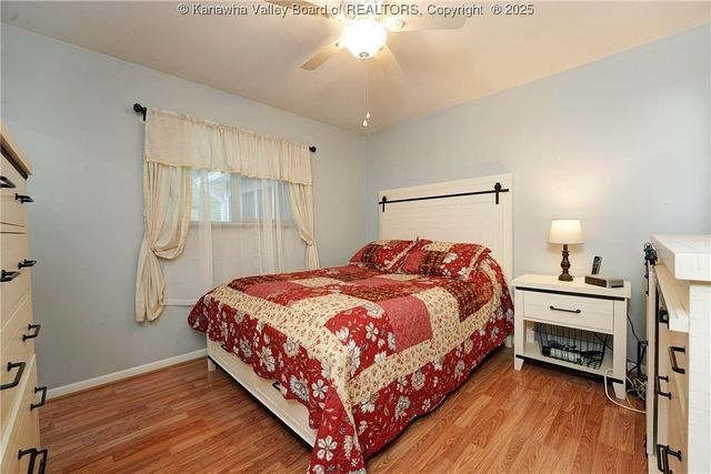 4921 Chesterfield Avenue, Charleston, WV 25304