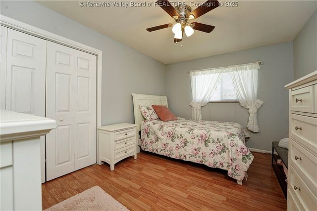 4921 Chesterfield Avenue, Charleston, WV 25304