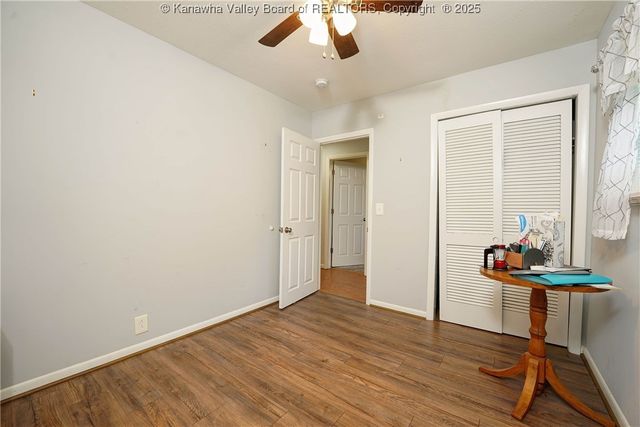 4921 Chesterfield Avenue, Charleston, WV 25304