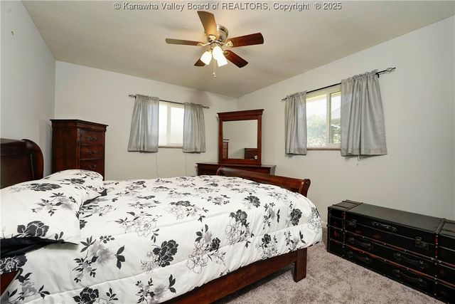 4921 Chesterfield Avenue, Charleston, WV 25304