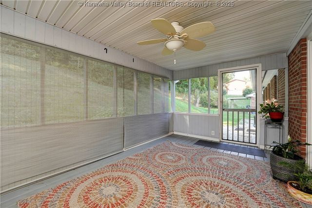 4921 Chesterfield Avenue, Charleston, WV 25304