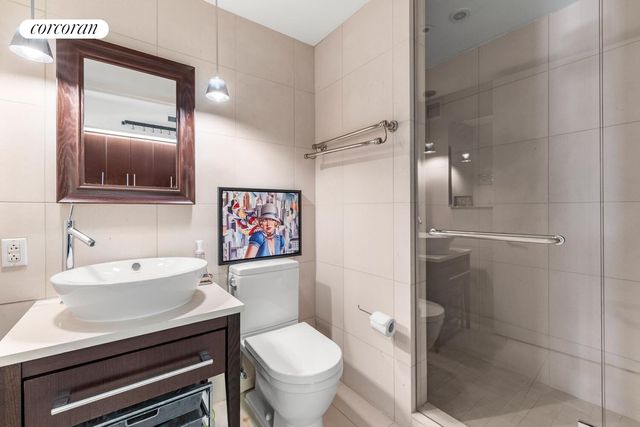 340 E 23rd St Apt 15J, New York City, NY 10010