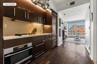 340 E 23rd St Apt 15J, New York City, NY 10010