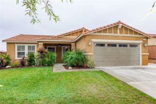 781 Amherst Way, San Jacinto, CA 92582