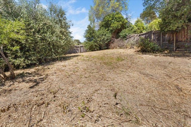 516 Hichborn Street, Vallejo, CA 94590