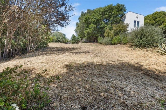 516 Hichborn Street, Vallejo, CA 94590