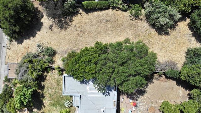 516 Hichborn Street, Vallejo, CA 94590