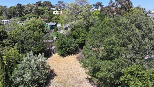 516 Hichborn Street, Vallejo, CA 94590