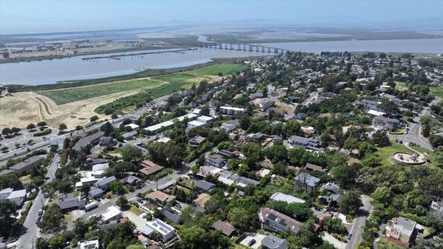 516 Hichborn Street, Vallejo, CA 94590