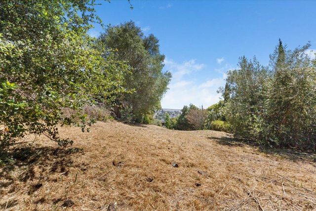 516 Hichborn Street, Vallejo, CA 94590