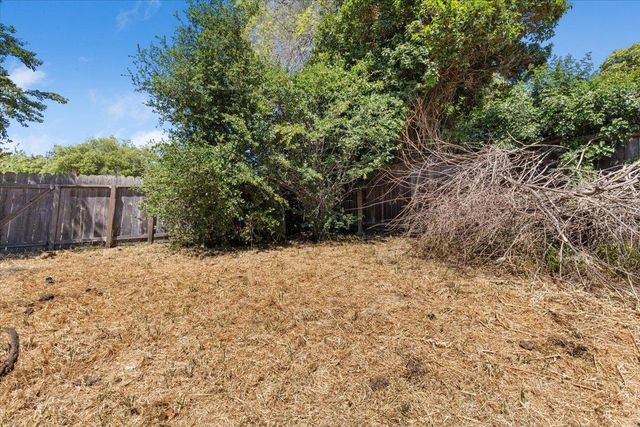 516 Hichborn Street, Vallejo, CA 94590