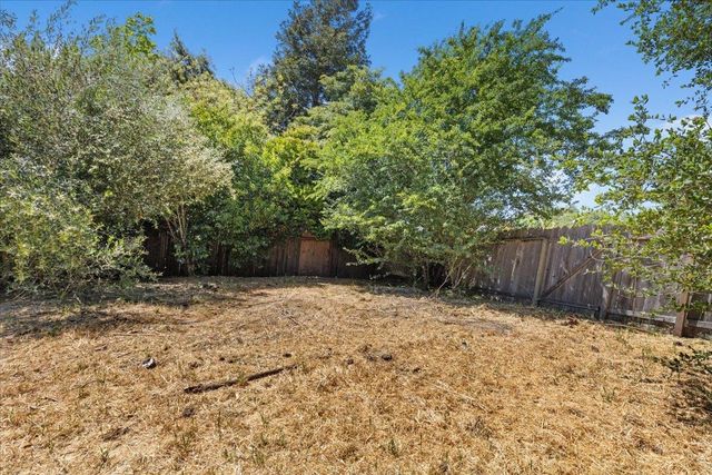 516 Hichborn Street, Vallejo, CA 94590