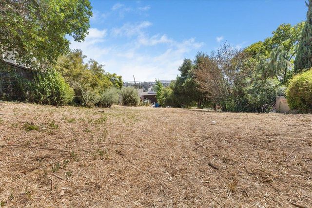 516 Hichborn Street, Vallejo, CA 94590