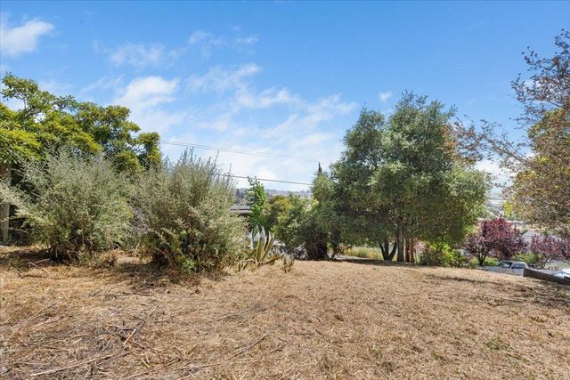 516 Hichborn Street, Vallejo, CA 94590