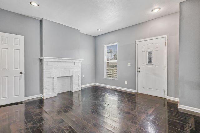 37-39 Yale Avenue, Columbus, OH 43222