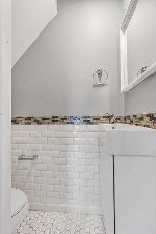 37-39 Yale Avenue, Columbus, OH 43222