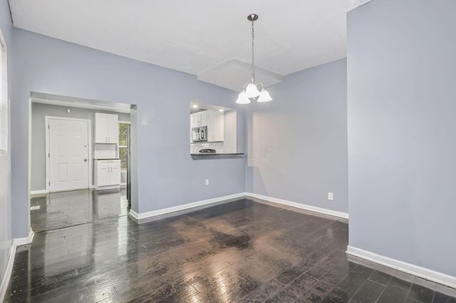 37-39 Yale Avenue, Columbus, OH 43222