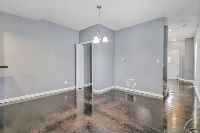 37-39 Yale Avenue, Columbus, OH 43222