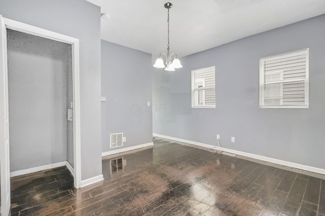 37-39 Yale Avenue, Columbus, OH 43222