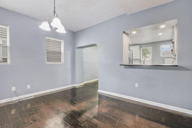 37-39 Yale Avenue, Columbus, OH 43222