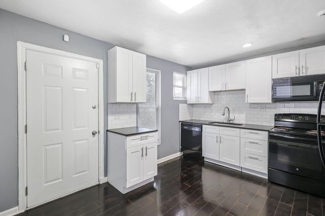 37-39 Yale Avenue, Columbus, OH 43222