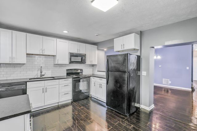 37-39 Yale Avenue, Columbus, OH 43222