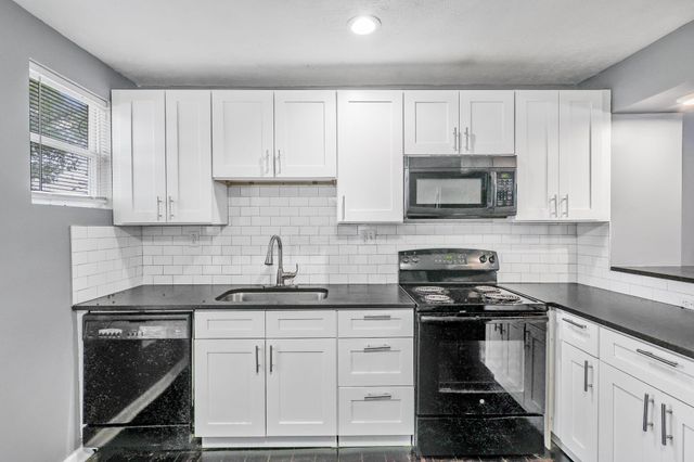 37-39 Yale Avenue, Columbus, OH 43222