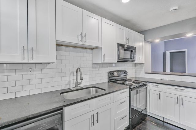 37-39 Yale Avenue, Columbus, OH 43222