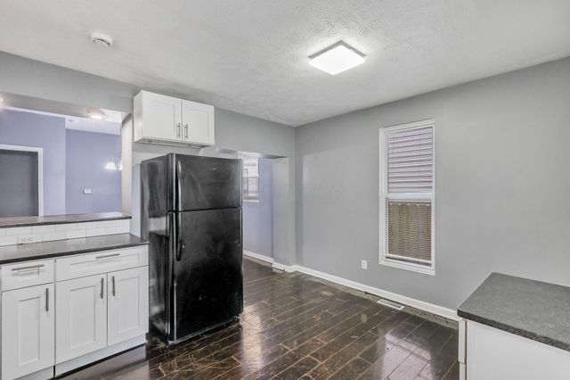 37-39 Yale Avenue, Columbus, OH 43222