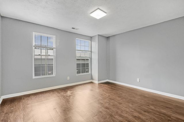 37-39 Yale Avenue, Columbus, OH 43222