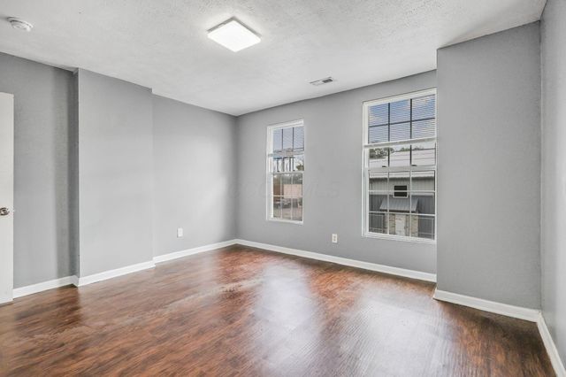 37-39 Yale Avenue, Columbus, OH 43222