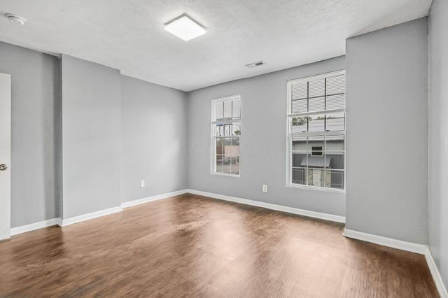 37-39 Yale Avenue, Columbus, OH 43222