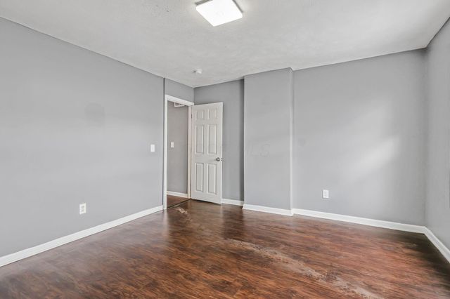 37-39 Yale Avenue, Columbus, OH 43222