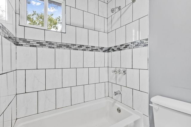 37-39 Yale Avenue, Columbus, OH 43222