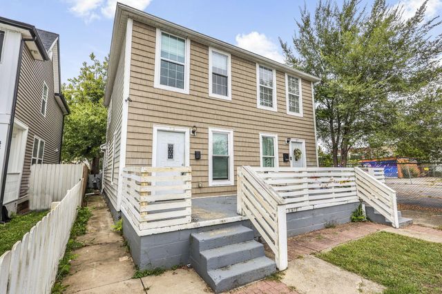 37-39 Yale Avenue, Columbus, OH 43222