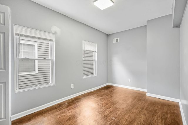 37-39 Yale Avenue, Columbus, OH 43222