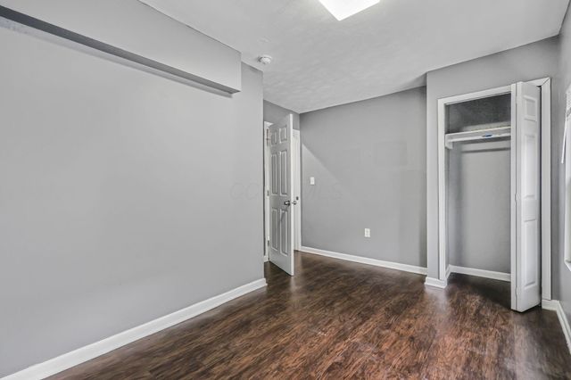 37-39 Yale Avenue, Columbus, OH 43222