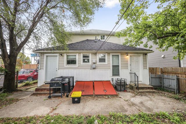 37-39 Yale Avenue, Columbus, OH 43222