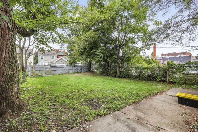 37-39 Yale Avenue, Columbus, OH 43222